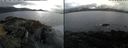 ./images/rivers-inlet/ethel/20180421/ethel20180421_100955.jpg