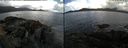 ./images/rivers-inlet/ethel/20180421/ethel20180421_105955.jpg