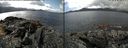 ./images/rivers-inlet/ethel/20180421/ethel20180421_112455.jpg