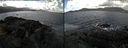 ./images/rivers-inlet/ethel/20180421/ethel20180421_124955.jpg