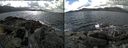 ./images/rivers-inlet/ethel/20180421/ethel20180421_132955.jpg