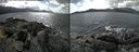 ./images/rivers-inlet/ethel/20180421/ethel20180421_134955.jpg