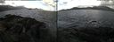 ./images/rivers-inlet/ethel/20180421/ethel20180421_135455.jpg