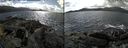 ./images/rivers-inlet/ethel/20180421/ethel20180421_140955.jpg