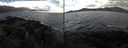 ./images/rivers-inlet/ethel/20180421/ethel20180421_141955.jpg
