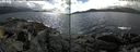 ./images/rivers-inlet/ethel/20180421/ethel20180421_143955.jpg