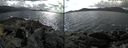 ./images/rivers-inlet/ethel/20180421/ethel20180421_144955.jpg