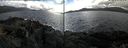 ./images/rivers-inlet/ethel/20180421/ethel20180421_151955.jpg