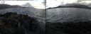 ./images/rivers-inlet/ethel/20180421/ethel20180421_152955.jpg