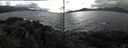 ./images/rivers-inlet/ethel/20180421/ethel20180421_153955.jpg