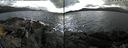 ./images/rivers-inlet/ethel/20180421/ethel20180421_155455.jpg