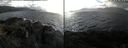 ./images/rivers-inlet/ethel/20180421/ethel20180421_160455.jpg
