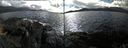 ./images/rivers-inlet/ethel/20180421/ethel20180421_161455.jpg
