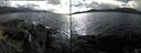 ./images/rivers-inlet/ethel/20180421/ethel20180421_161955.jpg