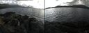 ./images/rivers-inlet/ethel/20180421/ethel20180421_164455.jpg
