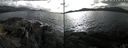 ./images/rivers-inlet/ethel/20180421/ethel20180421_164955.jpg