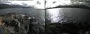 ./images/rivers-inlet/ethel/20180421/ethel20180421_165455.jpg
