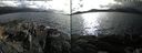 ./images/rivers-inlet/ethel/20180421/ethel20180421_171955.jpg