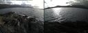 ./images/rivers-inlet/ethel/20180421/ethel20180421_172455.jpg