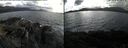 ./images/rivers-inlet/ethel/20180421/ethel20180421_172955.jpg