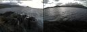 ./images/rivers-inlet/ethel/20180421/ethel20180421_173955.jpg