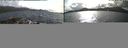 ./images/rivers-inlet/ethel/20180421/ethel20180421_175955.jpg