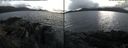 ./images/rivers-inlet/ethel/20180421/ethel20180421_182455.jpg