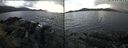 ./images/rivers-inlet/ethel/20180421/ethel20180421_184955.jpg