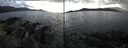 ./images/rivers-inlet/ethel/20180421/ethel20180421_185455.jpg