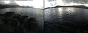 ./images/rivers-inlet/ethel/20180421/ethel20180421_191455.jpg