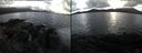 ./images/rivers-inlet/ethel/20180421/ethel20180421_192455.jpg