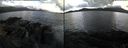 ./images/rivers-inlet/ethel/20180421/ethel20180421_192955.jpg