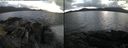./images/rivers-inlet/ethel/20180421/ethel20180421_193955.jpg