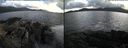 ./images/rivers-inlet/ethel/20180421/ethel20180421_194456.jpg