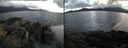 ./images/rivers-inlet/ethel/20180421/ethel20180421_194955.jpg
