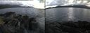 ./images/rivers-inlet/ethel/20180421/ethel20180421_195455.jpg