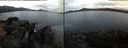 ./images/rivers-inlet/ethel/20180422/ethel20180422_055955.jpg