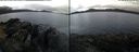 ./images/rivers-inlet/ethel/20180422/ethel20180422_062955.jpg