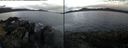 ./images/rivers-inlet/ethel/20180422/ethel20180422_063455.jpg