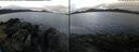 ./images/rivers-inlet/ethel/20180422/ethel20180422_064455.jpg