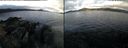./images/rivers-inlet/ethel/20180422/ethel20180422_073455.jpg