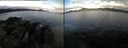 ./images/rivers-inlet/ethel/20180422/ethel20180422_074455.jpg