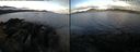 ./images/rivers-inlet/ethel/20180422/ethel20180422_075455.jpg