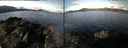 ./images/rivers-inlet/ethel/20180422/ethel20180422_081955.jpg