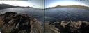 ./images/rivers-inlet/ethel/20180422/ethel20180422_090955.jpg