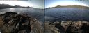 ./images/rivers-inlet/ethel/20180422/ethel20180422_092455.jpg