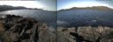 ./images/rivers-inlet/ethel/20180422/ethel20180422_103955.jpg
