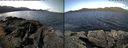 ./images/rivers-inlet/ethel/20180422/ethel20180422_105455.jpg
