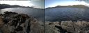 ./images/rivers-inlet/ethel/20180422/ethel20180422_110955.jpg