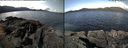 ./images/rivers-inlet/ethel/20180422/ethel20180422_111455.jpg